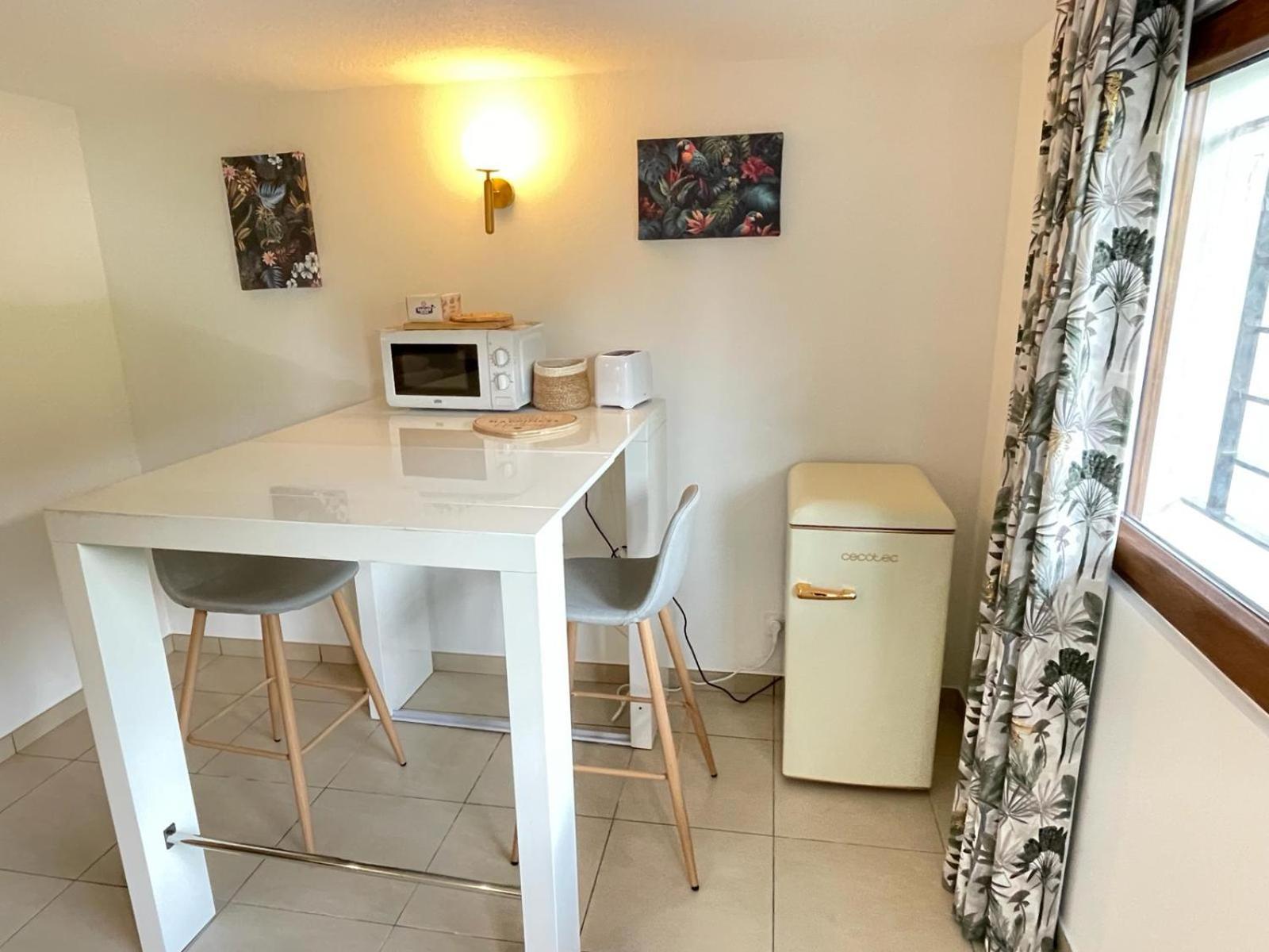 Appartamento Le Bacchus Thonon-les-Bains Esterno foto