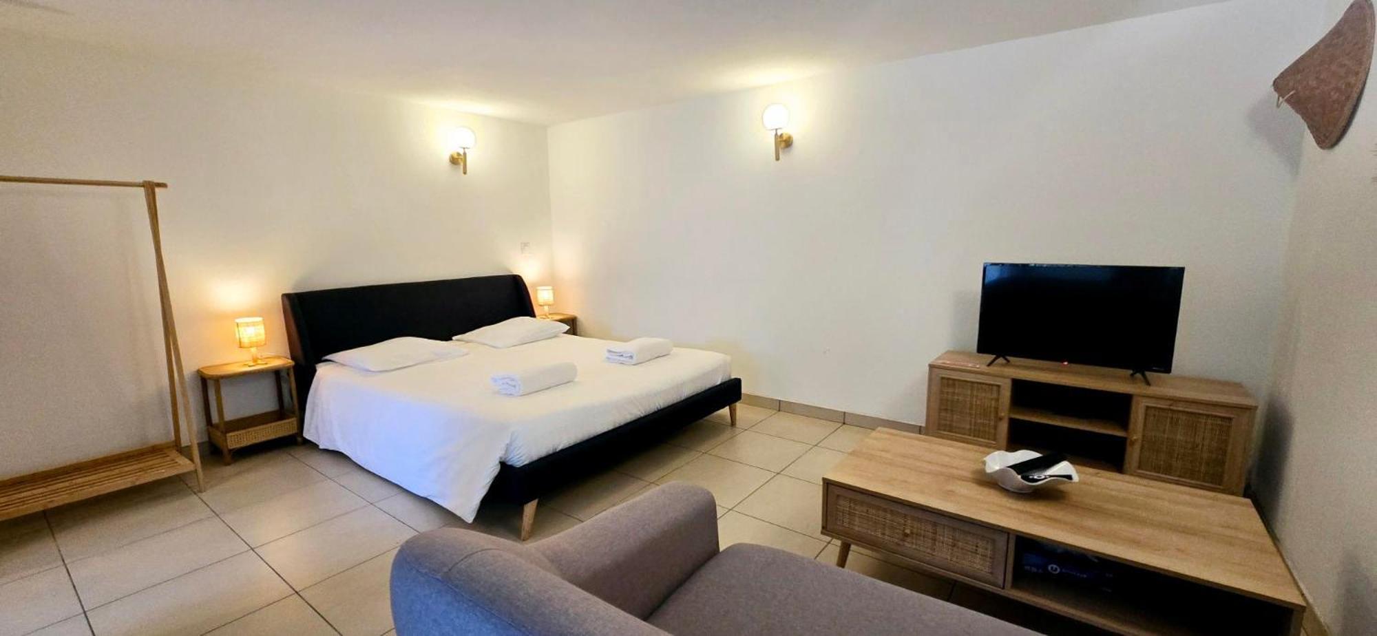 Appartamento Le Bacchus Thonon-les-Bains Esterno foto
