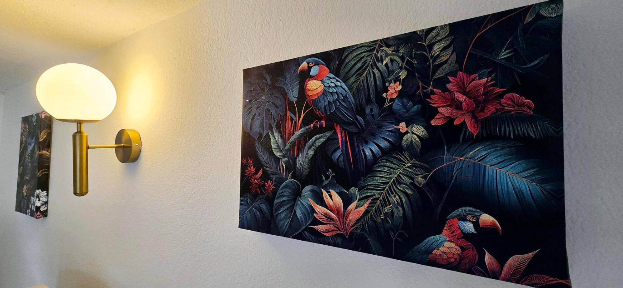 Appartamento Le Bacchus Thonon-les-Bains Esterno foto