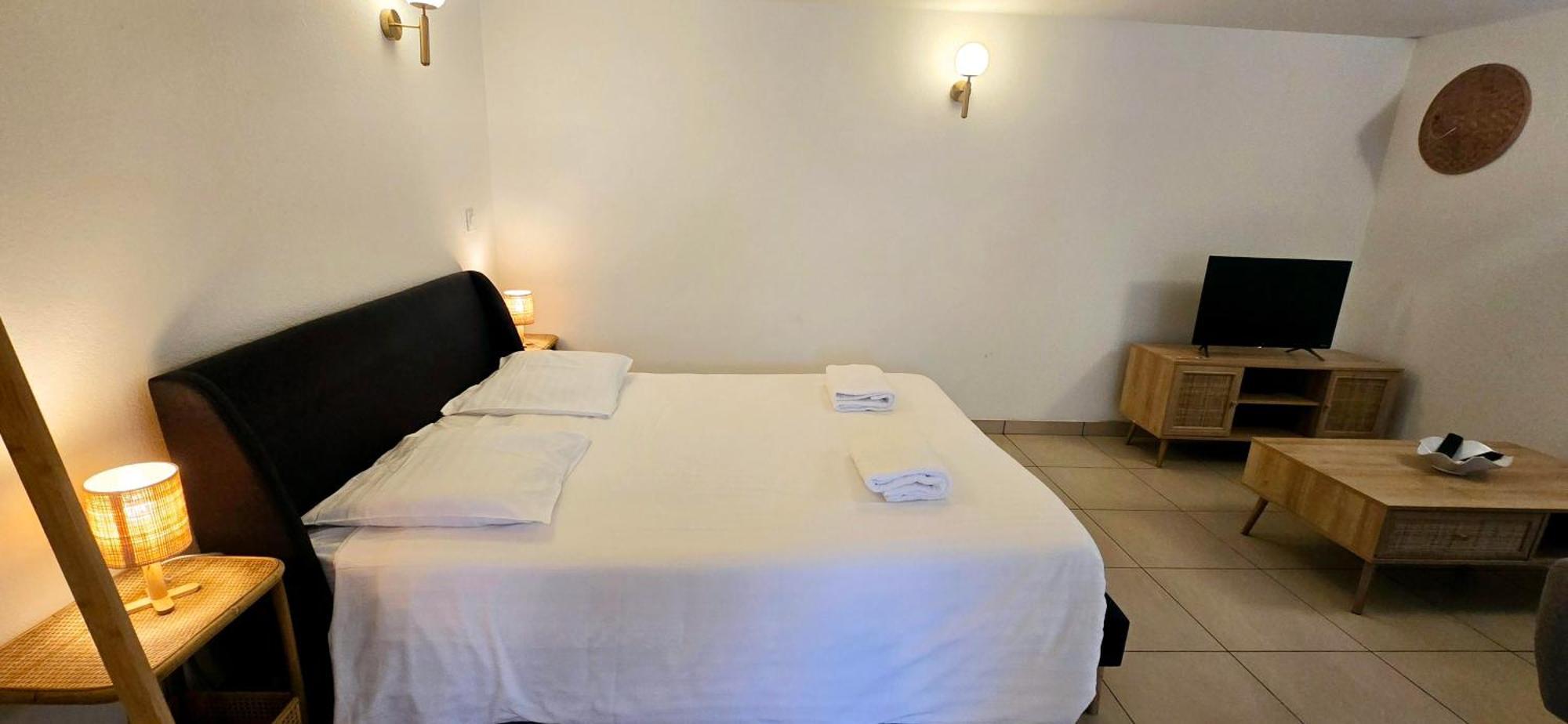 Appartamento Le Bacchus Thonon-les-Bains Esterno foto