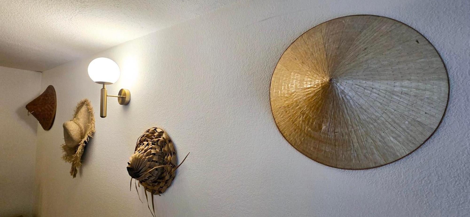 Appartamento Le Bacchus Thonon-les-Bains Esterno foto