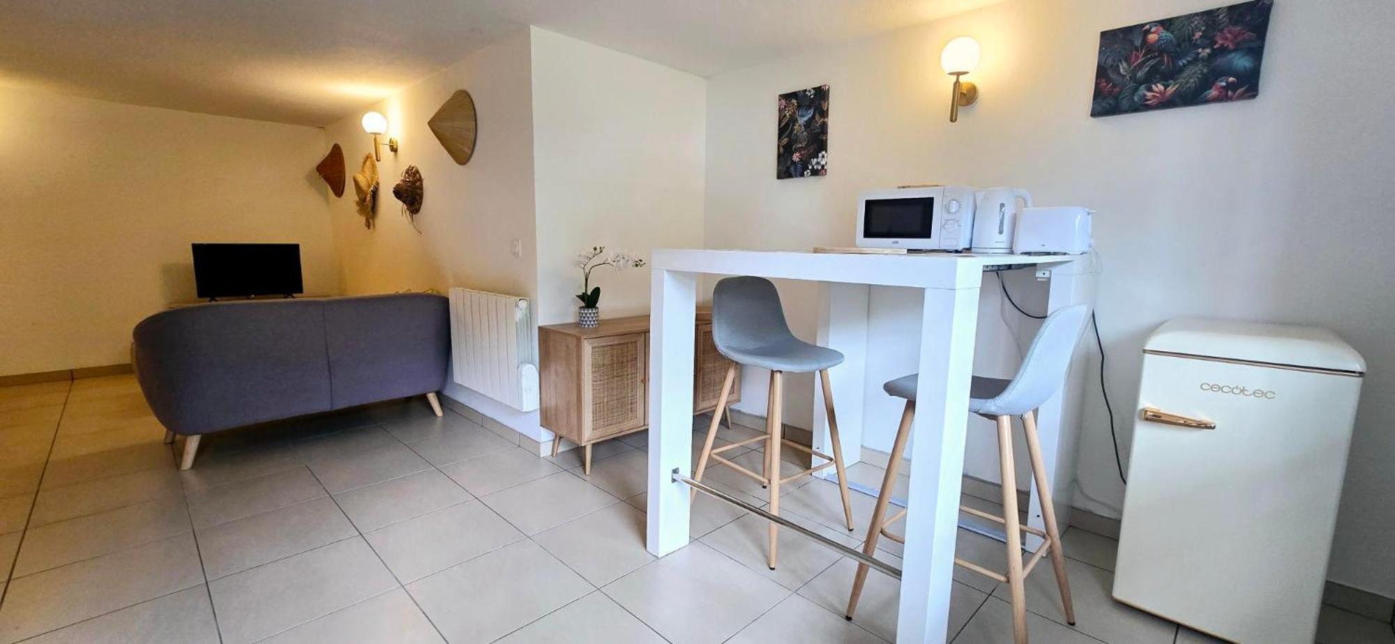 Appartamento Le Bacchus Thonon-les-Bains Esterno foto